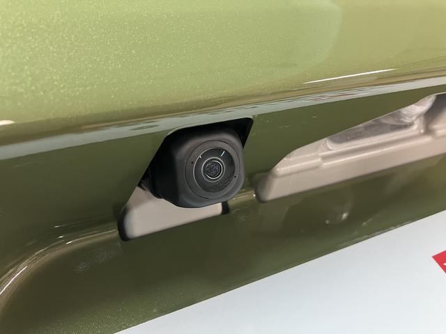 タントファンクロスターボリミテッド R7年式/ACC/ETCバックモニター対応カメラ 運転席・助手席シートヒーター 純正アルミホイール ターボ 両側パワースライドドア 電動パーキングブレーキ オートブレーキホールド ワンオーナー スマートキー スマアシ(大阪府)の中古車