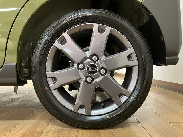 タントファンクロスターボリミテッド R7年式/ACC/ETCバックモニター対応カメラ 運転席・助手席シートヒーター 純正アルミホイール ターボ 両側パワースライドドア 電動パーキングブレーキ オートブレーキホールド ワンオーナー スマートキー スマアシ(大阪府)の中古車