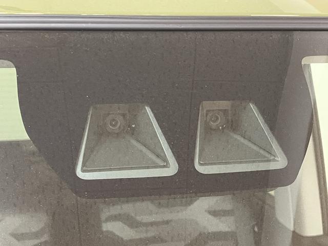 タントファンクロスターボリミテッド R7年式/ACC/ETCバックモニター対応カメラ 運転席・助手席シートヒーター 純正アルミホイール ターボ 両側パワースライドドア 電動パーキングブレーキ オートブレーキホールド ワンオーナー スマートキー スマアシ(大阪府)の中古車