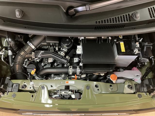 タントファンクロスターボリミテッド R7年式/ACC/ETCバックモニター対応カメラ 運転席・助手席シートヒーター 純正アルミホイール ターボ 両側パワースライドドア 電動パーキングブレーキ オートブレーキホールド ワンオーナー スマートキー スマアシ(大阪府)の中古車