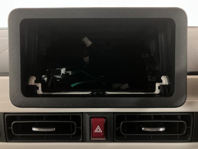 ムーヴキャンバスストライプスＧ　Ｒ７年式／バックカメラ対応／両側ＰＳＤ走行無制限１年保証　両側電動スライドドア　バックカメラ対応　前後コーナーセンサー　前席シートヒーター　ホッとカップホルダー　オートマチックハイビーム　ＬＥＤヘッドライト　スマートキー（大阪府）の中古車