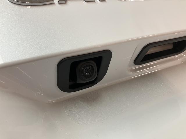 ムーヴキャンバスストライプスＧ　Ｒ７年式／バックカメラ対応／両側ＰＳＤ走行無制限１年保証　両側電動スライドドア　バックカメラ対応　前後コーナーセンサー　前席シートヒーター　ホッとカップホルダー　オートマチックハイビーム　ＬＥＤヘッドライト　スマートキー（大阪府）の中古車