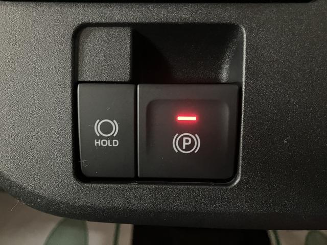 ムーヴキャンバスストライプスＧ　Ｒ７年式／バックカメラ対応／両側ＰＳＤ走行無制限１年保証　両側電動スライドドア　バックカメラ対応　前後コーナーセンサー　前席シートヒーター　ホッとカップホルダー　オートマチックハイビーム　ＬＥＤヘッドライト　スマートキー（大阪府）の中古車