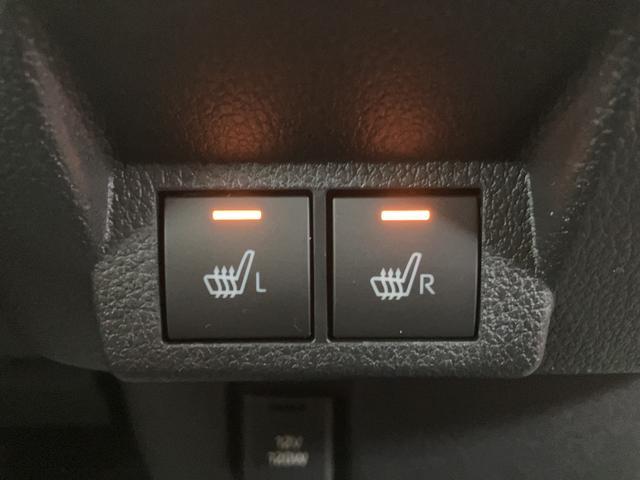 ムーヴキャンバスストライプスＧ　Ｒ７年式／バックカメラ対応／両側ＰＳＤ走行無制限１年保証　両側電動スライドドア　バックカメラ対応　前後コーナーセンサー　前席シートヒーター　ホッとカップホルダー　オートマチックハイビーム　ＬＥＤヘッドライト　スマートキー（大阪府）の中古車