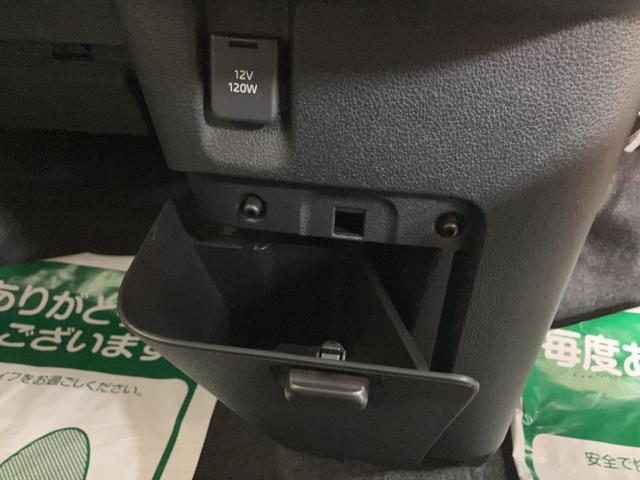 ムーヴキャンバスストライプスＧ　Ｒ７年式／バックカメラ対応／両側ＰＳＤ走行無制限１年保証　両側電動スライドドア　バックカメラ対応　前後コーナーセンサー　前席シートヒーター　ホッとカップホルダー　オートマチックハイビーム　ＬＥＤヘッドライト　スマートキー（大阪府）の中古車