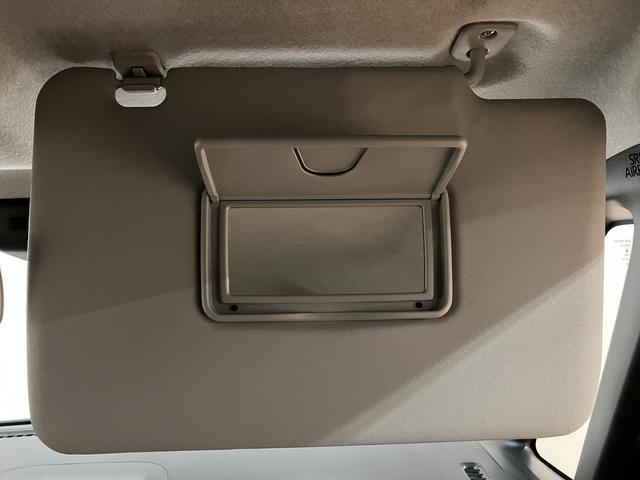 ムーヴキャンバスストライプスＧ　Ｒ７年式／バックカメラ対応／両側ＰＳＤ走行無制限１年保証　両側電動スライドドア　バックカメラ対応　前後コーナーセンサー　前席シートヒーター　ホッとカップホルダー　オートマチックハイビーム　ＬＥＤヘッドライト　スマートキー（大阪府）の中古車