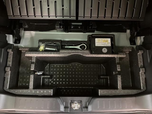 ムーヴキャンバスストライプスＧ　Ｒ７年式／バックカメラ対応／両側ＰＳＤ走行無制限１年保証　両側電動スライドドア　バックカメラ対応　前後コーナーセンサー　前席シートヒーター　ホッとカップホルダー　オートマチックハイビーム　ＬＥＤヘッドライト　スマートキー（大阪府）の中古車