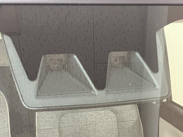 ムーヴキャンバスストライプスＧ　Ｒ７年式／バックカメラ対応／両側ＰＳＤ走行無制限１年保証　両側電動スライドドア　バックカメラ対応　前後コーナーセンサー　前席シートヒーター　ホッとカップホルダー　オートマチックハイビーム　ＬＥＤヘッドライト　スマートキー（大阪府）の中古車