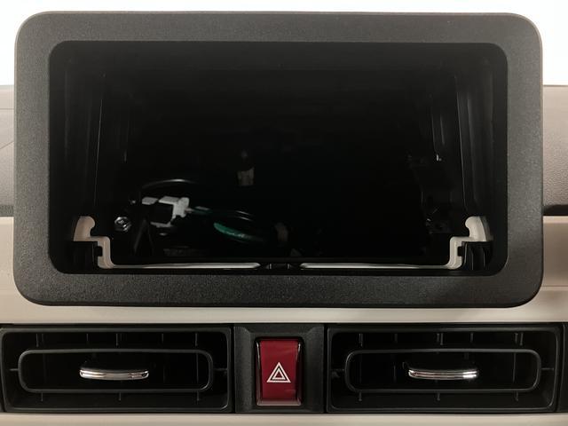 ムーヴキャンバスストライプスＧ　Ｒ７年式／バックカメラ対応／両側ＰＳＤ走行無制限１年保証　両側電動スライドドア　バックカメラ対応　前後コーナーセンサー　前席シートヒーター　ホッとカップホルダー　オートマチックハイビーム　ＬＥＤヘッドライト　スマートキー（大阪府）の中古車