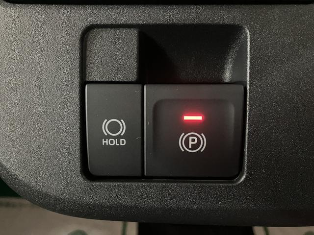 ムーヴキャンバスストライプスＧ　Ｒ７年式／バックカメラ対応／両側ＰＳＤ走行無制限１年保証　両側電動スライドドア　バックカメラ対応　前後コーナーセンサー　前席シートヒーター　ホッとカップホルダー　オートマチックハイビーム　ＬＥＤヘッドライト　スマートキー（大阪府）の中古車