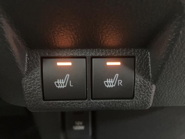 ムーヴキャンバスストライプスＧ　Ｒ７年式／バックカメラ対応／両側ＰＳＤ走行無制限１年保証　両側電動スライドドア　バックカメラ対応　前後コーナーセンサー　前席シートヒーター　ホッとカップホルダー　オートマチックハイビーム　ＬＥＤヘッドライト　スマートキー（大阪府）の中古車