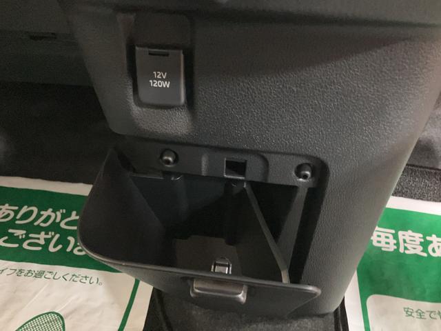 ムーヴキャンバスストライプスＧ　Ｒ７年式／バックカメラ対応／両側ＰＳＤ走行無制限１年保証　両側電動スライドドア　バックカメラ対応　前後コーナーセンサー　前席シートヒーター　ホッとカップホルダー　オートマチックハイビーム　ＬＥＤヘッドライト　スマートキー（大阪府）の中古車