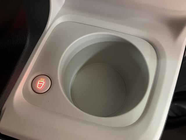 ムーヴキャンバスストライプスＧ　Ｒ７年式／バックカメラ対応／両側ＰＳＤ走行無制限１年保証　両側電動スライドドア　バックカメラ対応　前後コーナーセンサー　前席シートヒーター　ホッとカップホルダー　オートマチックハイビーム　ＬＥＤヘッドライト　スマートキー（大阪府）の中古車