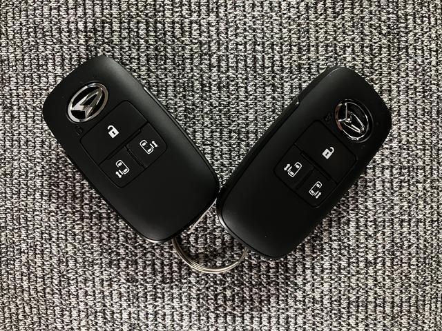 ムーヴキャンバスストライプスＧ　Ｒ７年式／バックカメラ対応／両側ＰＳＤ走行無制限１年保証　両側電動スライドドア　バックカメラ対応　前後コーナーセンサー　前席シートヒーター　ホッとカップホルダー　オートマチックハイビーム　ＬＥＤヘッドライト　スマートキー（大阪府）の中古車