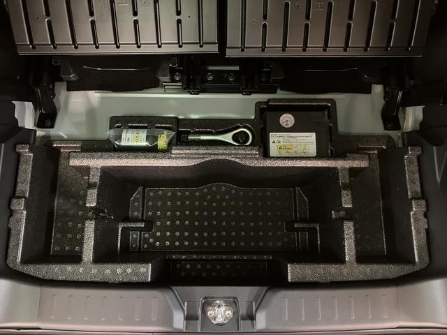 ムーヴキャンバスストライプスＧ　Ｒ７年式／バックカメラ対応／両側ＰＳＤ走行無制限１年保証　両側電動スライドドア　バックカメラ対応　前後コーナーセンサー　前席シートヒーター　ホッとカップホルダー　オートマチックハイビーム　ＬＥＤヘッドライト　スマートキー（大阪府）の中古車