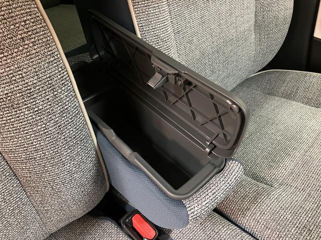 ムーヴキャンバスストライプスＧ　Ｒ７年式／バックカメラ対応／両側ＰＳＤ走行無制限１年保証　両側電動スライドドア　バックカメラ対応　前後コーナーセンサー　前席シートヒーター　ホッとカップホルダー　オートマチックハイビーム　ＬＥＤヘッドライト　スマートキー（大阪府）の中古車