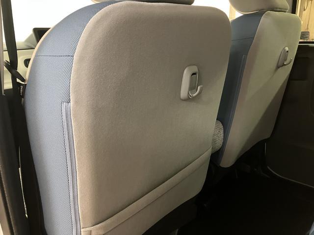 ムーヴキャンバスストライプスＧ　Ｒ７年式／バックカメラ対応／両側ＰＳＤ走行無制限１年保証　両側電動スライドドア　バックカメラ対応　前後コーナーセンサー　前席シートヒーター　ホッとカップホルダー　オートマチックハイビーム　ＬＥＤヘッドライト　スマートキー（大阪府）の中古車