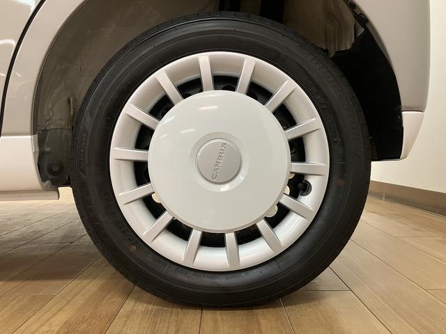 ムーヴキャンバスストライプスＧ　Ｒ７年式／バックカメラ対応／両側ＰＳＤ走行無制限１年保証　両側電動スライドドア　バックカメラ対応　前後コーナーセンサー　前席シートヒーター　ホッとカップホルダー　オートマチックハイビーム　ＬＥＤヘッドライト　スマートキー（大阪府）の中古車