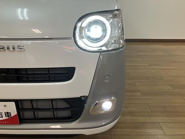 ムーヴキャンバスストライプスＧ　Ｒ７年式／バックカメラ対応／両側ＰＳＤ走行無制限１年保証　両側電動スライドドア　バックカメラ対応　前後コーナーセンサー　前席シートヒーター　ホッとカップホルダー　オートマチックハイビーム　ＬＥＤヘッドライト　スマートキー（大阪府）の中古車