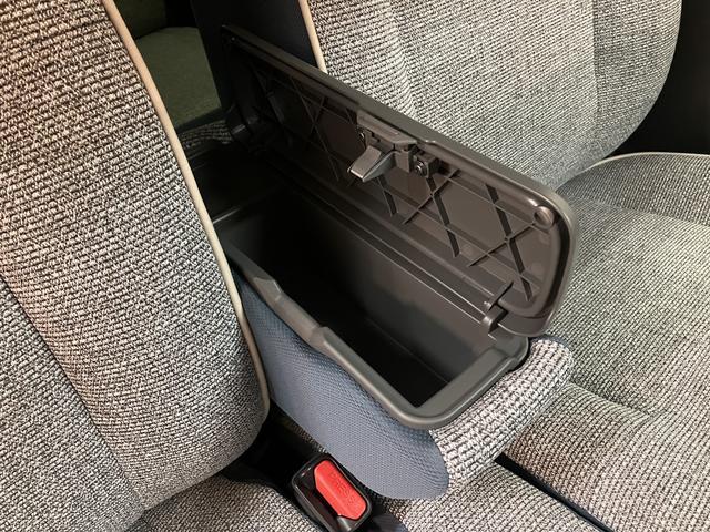 ムーヴキャンバスストライプスＧ　Ｒ７年式／バックカメラ対応／両側ＰＳＤ走行無制限１年保証　両側電動スライドドア　バックカメラ対応　前後コーナーセンサー　前席シートヒーター　ホッとカップホルダー　オートマチックハイビーム　ＬＥＤヘッドライト　スマートキー（大阪府）の中古車