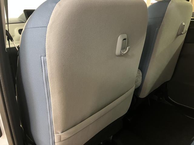 ムーヴキャンバスストライプスＧ　Ｒ７年式／バックカメラ対応／両側ＰＳＤ走行無制限１年保証　両側電動スライドドア　バックカメラ対応　前後コーナーセンサー　前席シートヒーター　ホッとカップホルダー　オートマチックハイビーム　ＬＥＤヘッドライト　スマートキー（大阪府）の中古車