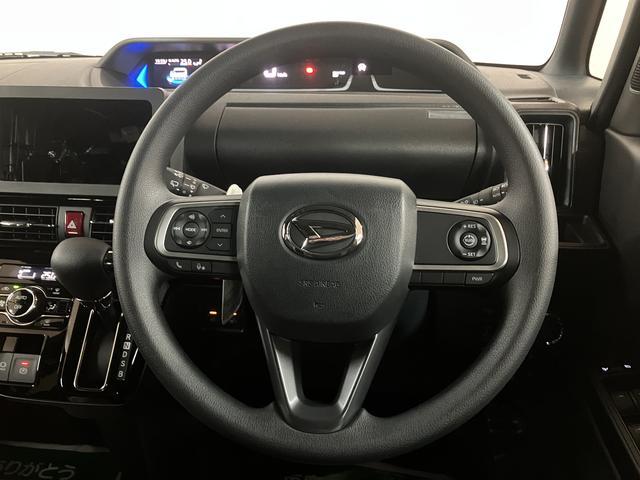 タントカスタムXリミテッド R7年式/ACC/ETCスマートアシスト バックカメラ 両側リヤパワースライドドア プッシュボタンエンジンスタート シートヒーター LEDヘッドライト アルミホイール オートエアコン オートライト ABS(大阪府)の中古車