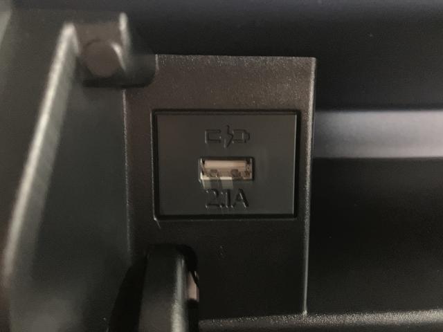 タントカスタムXリミテッド R7年式/ACC/ETCスマートアシスト バックカメラ 両側リヤパワースライドドア プッシュボタンエンジンスタート シートヒーター LEDヘッドライト アルミホイール オートエアコン オートライト ABS(大阪府)の中古車