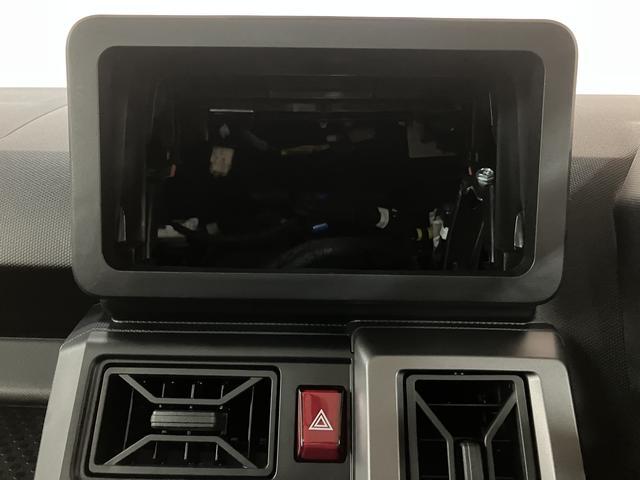 タフトＧ　ダーククロムベンチャー　Ｒ７年式／バックカメラ対応スカイフィールトップ　アダプティブクルーズコントロール　ＬＥＤヘッド／フォグ　運／助シートヒーター　プッシュボタンスタート　キーフリー　電動パーキングブレーキ　バックカメラ　１５インチアルミホイール（大阪府）の中古車