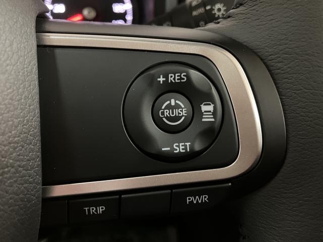 タフトＧ　ダーククロムベンチャー　Ｒ７年式／バックカメラ対応スカイフィールトップ　アダプティブクルーズコントロール　ＬＥＤヘッド／フォグ　運／助シートヒーター　プッシュボタンスタート　キーフリー　電動パーキングブレーキ　バックカメラ　１５インチアルミホイール（大阪府）の中古車