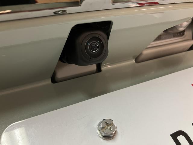 タフトＧ　ダーククロムベンチャー　Ｒ７年式／バックカメラ対応スカイフィールトップ　アダプティブクルーズコントロール　ＬＥＤヘッド／フォグ　運／助シートヒーター　プッシュボタンスタート　キーフリー　電動パーキングブレーキ　バックカメラ　１５インチアルミホイール（大阪府）の中古車