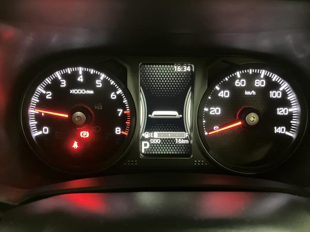 タフトＧ　ダーククロムベンチャー　Ｒ７年式／バックカメラ対応スカイフィールトップ　アダプティブクルーズコントロール　ＬＥＤヘッド／フォグ　運／助シートヒーター　プッシュボタンスタート　キーフリー　電動パーキングブレーキ　バックカメラ　１５インチアルミホイール（大阪府）の中古車