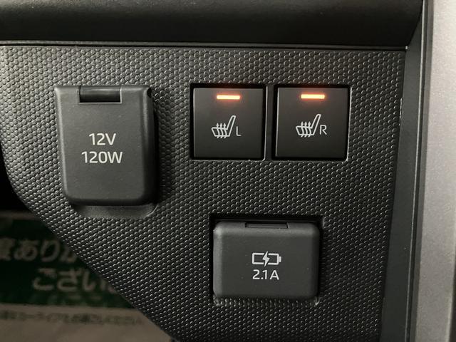 タフトＧ　ダーククロムベンチャー　Ｒ７年式／バックカメラ対応スカイフィールトップ　アダプティブクルーズコントロール　ＬＥＤヘッド／フォグ　運／助シートヒーター　プッシュボタンスタート　キーフリー　電動パーキングブレーキ　バックカメラ　１５インチアルミホイール（大阪府）の中古車