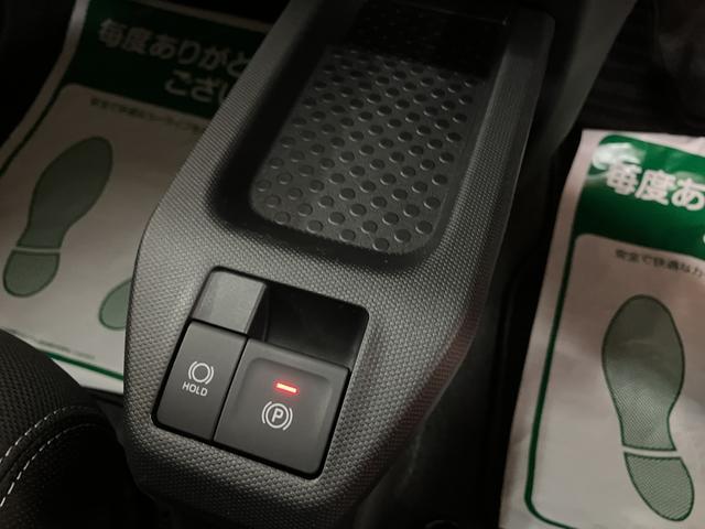 タフトＧ　ダーククロムベンチャー　Ｒ７年式／バックカメラ対応スカイフィールトップ　アダプティブクルーズコントロール　ＬＥＤヘッド／フォグ　運／助シートヒーター　プッシュボタンスタート　キーフリー　電動パーキングブレーキ　バックカメラ　１５インチアルミホイール（大阪府）の中古車