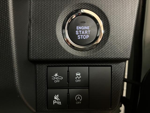 タフトＧ　ダーククロムベンチャー　Ｒ７年式／バックカメラ対応スカイフィールトップ　アダプティブクルーズコントロール　ＬＥＤヘッド／フォグ　運／助シートヒーター　プッシュボタンスタート　キーフリー　電動パーキングブレーキ　バックカメラ　１５インチアルミホイール（大阪府）の中古車