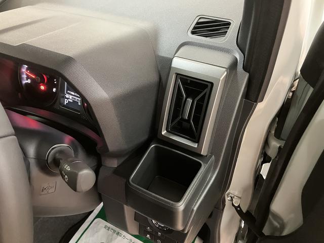 タフトＧ　ダーククロムベンチャー　Ｒ７年式／バックカメラ対応スカイフィールトップ　アダプティブクルーズコントロール　ＬＥＤヘッド／フォグ　運／助シートヒーター　プッシュボタンスタート　キーフリー　電動パーキングブレーキ　バックカメラ　１５インチアルミホイール（大阪府）の中古車