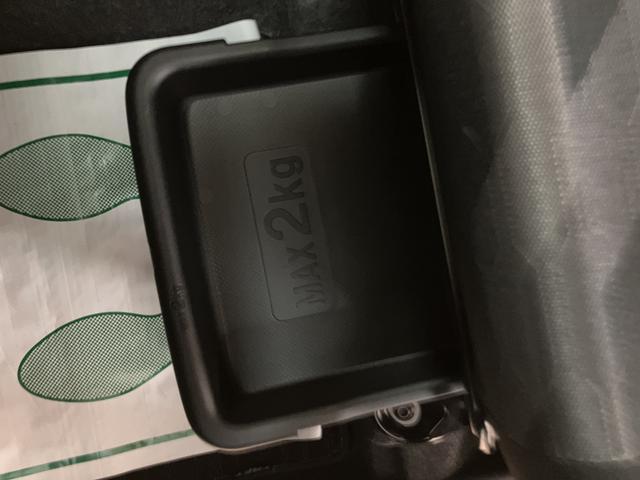 タフトＧ　ダーククロムベンチャー　Ｒ７年式／バックカメラ対応スカイフィールトップ　アダプティブクルーズコントロール　ＬＥＤヘッド／フォグ　運／助シートヒーター　プッシュボタンスタート　キーフリー　電動パーキングブレーキ　バックカメラ　１５インチアルミホイール（大阪府）の中古車