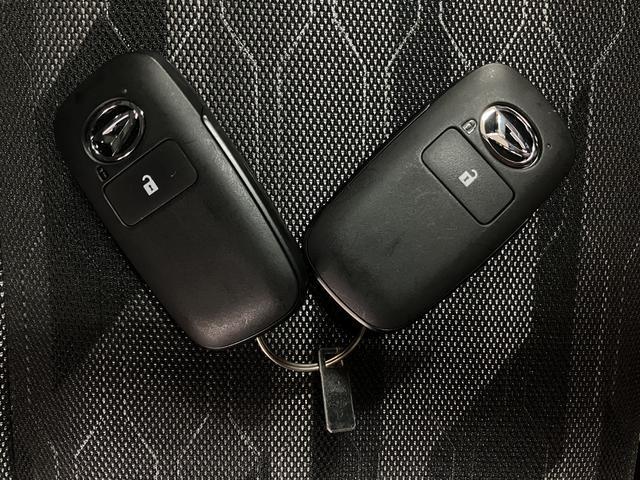 タフトＧ　ダーククロムベンチャー　Ｒ７年式／バックカメラ対応スカイフィールトップ　アダプティブクルーズコントロール　ＬＥＤヘッド／フォグ　運／助シートヒーター　プッシュボタンスタート　キーフリー　電動パーキングブレーキ　バックカメラ　１５インチアルミホイール（大阪府）の中古車