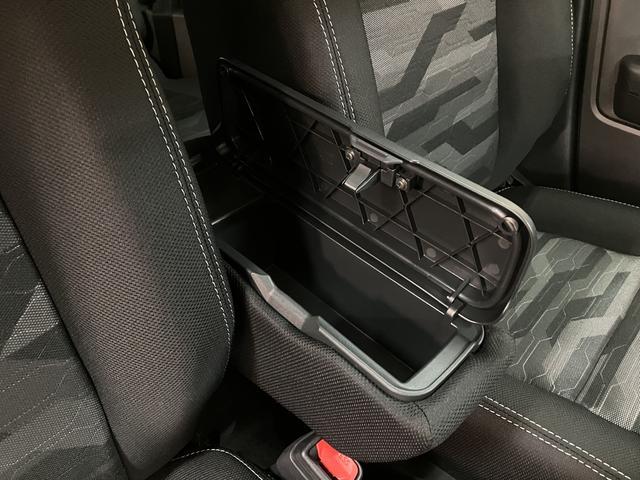 タフトＧ　ダーククロムベンチャー　Ｒ７年式／バックカメラ対応スカイフィールトップ　アダプティブクルーズコントロール　ＬＥＤヘッド／フォグ　運／助シートヒーター　プッシュボタンスタート　キーフリー　電動パーキングブレーキ　バックカメラ　１５インチアルミホイール（大阪府）の中古車