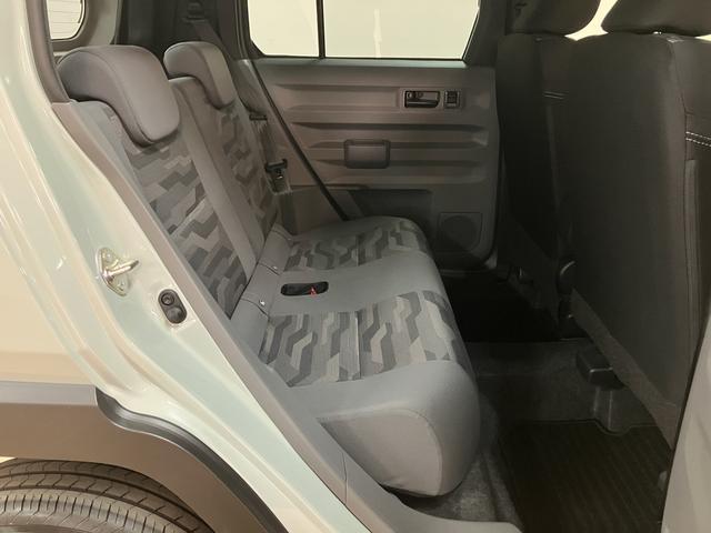 タフトＧ　ダーククロムベンチャー　Ｒ７年式／バックカメラ対応スカイフィールトップ　アダプティブクルーズコントロール　ＬＥＤヘッド／フォグ　運／助シートヒーター　プッシュボタンスタート　キーフリー　電動パーキングブレーキ　バックカメラ　１５インチアルミホイール（大阪府）の中古車