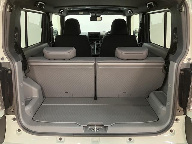 タフトＧ　ダーククロムベンチャー　Ｒ７年式／バックカメラ対応スカイフィールトップ　アダプティブクルーズコントロール　ＬＥＤヘッド／フォグ　運／助シートヒーター　プッシュボタンスタート　キーフリー　電動パーキングブレーキ　バックカメラ　１５インチアルミホイール（大阪府）の中古車