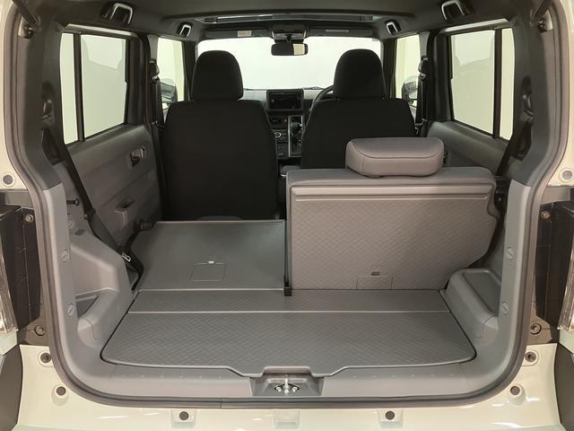 タフトＧ　ダーククロムベンチャー　Ｒ７年式／バックカメラ対応スカイフィールトップ　アダプティブクルーズコントロール　ＬＥＤヘッド／フォグ　運／助シートヒーター　プッシュボタンスタート　キーフリー　電動パーキングブレーキ　バックカメラ　１５インチアルミホイール（大阪府）の中古車