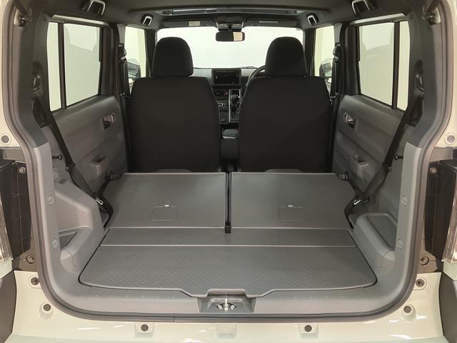 タフトＧ　ダーククロムベンチャー　Ｒ７年式／バックカメラ対応スカイフィールトップ　アダプティブクルーズコントロール　ＬＥＤヘッド／フォグ　運／助シートヒーター　プッシュボタンスタート　キーフリー　電動パーキングブレーキ　バックカメラ　１５インチアルミホイール（大阪府）の中古車