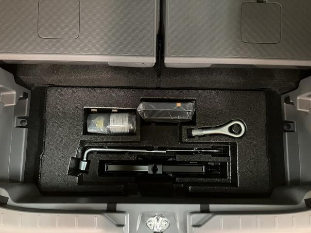 タフトＧ　ダーククロムベンチャー　Ｒ７年式／バックカメラ対応スカイフィールトップ　アダプティブクルーズコントロール　ＬＥＤヘッド／フォグ　運／助シートヒーター　プッシュボタンスタート　キーフリー　電動パーキングブレーキ　バックカメラ　１５インチアルミホイール（大阪府）の中古車