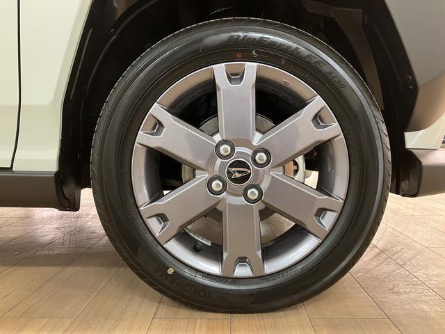 タフトＧ　ダーククロムベンチャー　Ｒ７年式／バックカメラ対応スカイフィールトップ　アダプティブクルーズコントロール　ＬＥＤヘッド／フォグ　運／助シートヒーター　プッシュボタンスタート　キーフリー　電動パーキングブレーキ　バックカメラ　１５インチアルミホイール（大阪府）の中古車