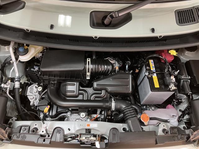 タフトＧ　ダーククロムベンチャー　Ｒ７年式／バックカメラ対応スカイフィールトップ　アダプティブクルーズコントロール　ＬＥＤヘッド／フォグ　運／助シートヒーター　プッシュボタンスタート　キーフリー　電動パーキングブレーキ　バックカメラ　１５インチアルミホイール（大阪府）の中古車