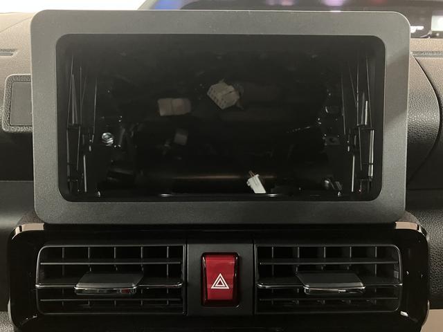 タントカスタムＸリミテッド　Ｒ７年式／ＡＣＣ／ＥＴＣ令和７年式届出済未使用車　スマートアシスト　バックカメラ　ＥＴＣ車載器　両側電動スライドドア　ＬＥＤヘッドライト　シートヒーター　　オートエアコン　オートライト　アダプティブクルーズコントロール（大阪府）の中古車