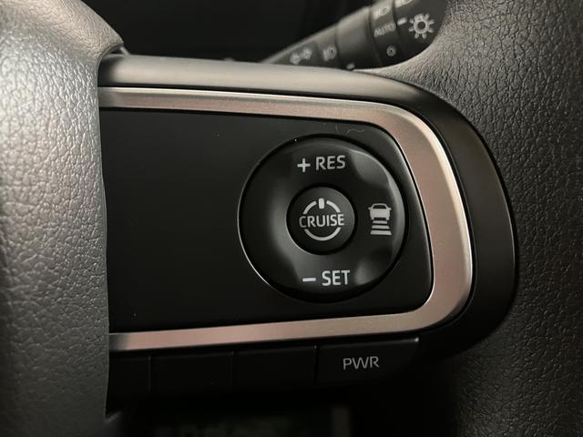 タントカスタムＸリミテッド　Ｒ７年式／ＡＣＣ／ＥＴＣ令和７年式届出済未使用車　スマートアシスト　バックカメラ　ＥＴＣ車載器　両側電動スライドドア　ＬＥＤヘッドライト　シートヒーター　　オートエアコン　オートライト　アダプティブクルーズコントロール（大阪府）の中古車