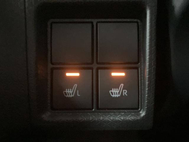 タントカスタムＸリミテッド　Ｒ７年式／ＡＣＣ／ＥＴＣ令和７年式届出済未使用車　スマートアシスト　バックカメラ　ＥＴＣ車載器　両側電動スライドドア　ＬＥＤヘッドライト　シートヒーター　　オートエアコン　オートライト　アダプティブクルーズコントロール（大阪府）の中古車