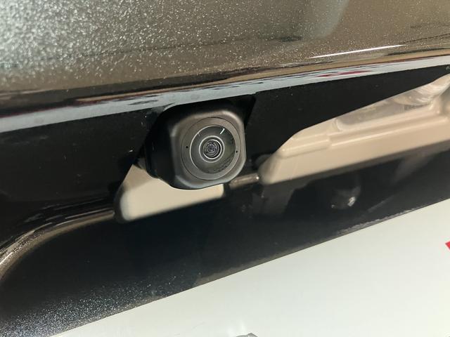 タントカスタムＸリミテッド　Ｒ７年式／ＡＣＣ／ＥＴＣ令和７年式届出済未使用車　スマートアシスト　バックカメラ　ＥＴＣ車載器　両側電動スライドドア　ＬＥＤヘッドライト　シートヒーター　　オートエアコン　オートライト　アダプティブクルーズコントロール（大阪府）の中古車