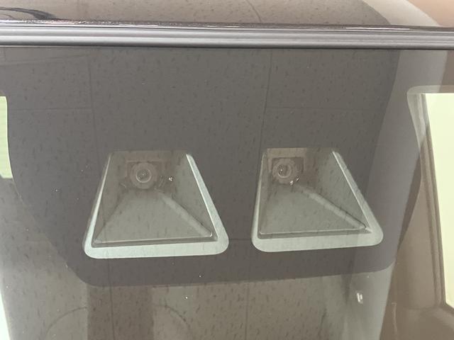 タントカスタムＸリミテッド　Ｒ７年式／ＡＣＣ／ＥＴＣ令和７年式届出済未使用車　スマートアシスト　バックカメラ　ＥＴＣ車載器　両側電動スライドドア　ＬＥＤヘッドライト　シートヒーター　　オートエアコン　オートライト　アダプティブクルーズコントロール（大阪府）の中古車